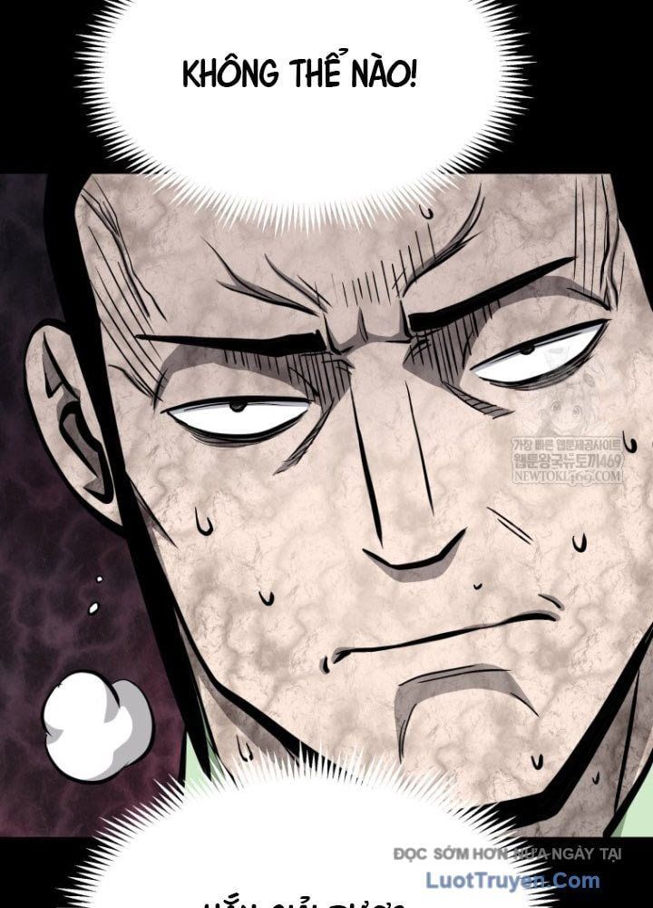 Nhất Bộ Thần Quyền Chapter 48 - 97