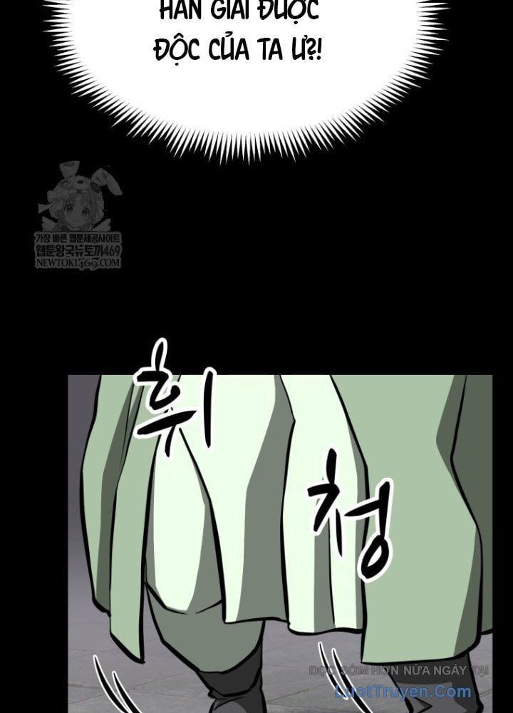 Nhất Bộ Thần Quyền Chapter 48 - 98