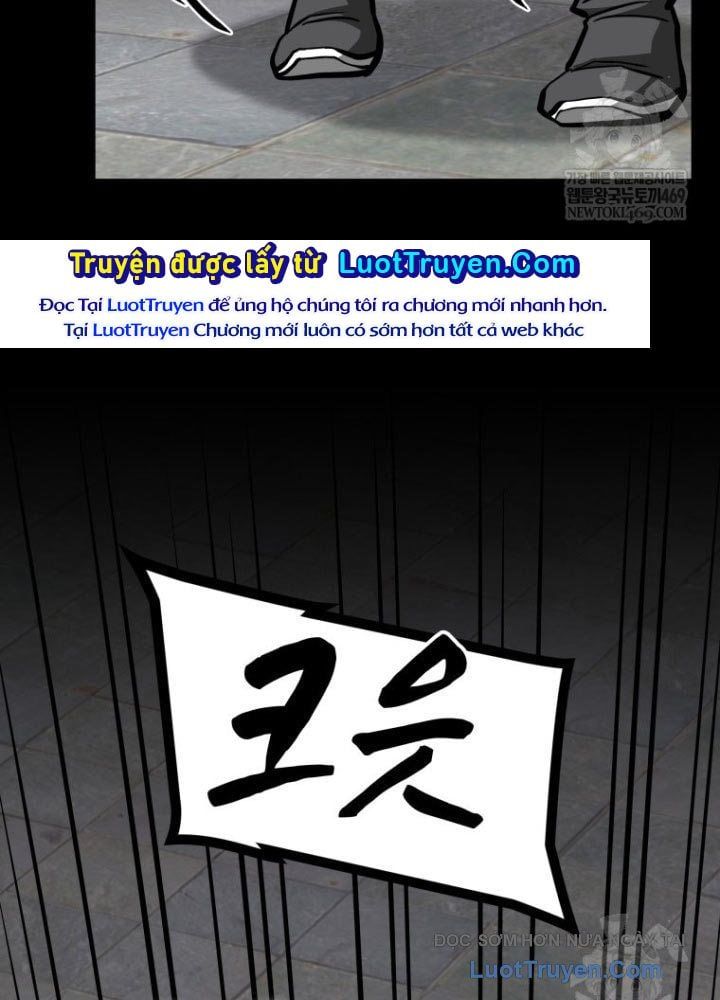 Nhất Bộ Thần Quyền Chapter 48 - 99