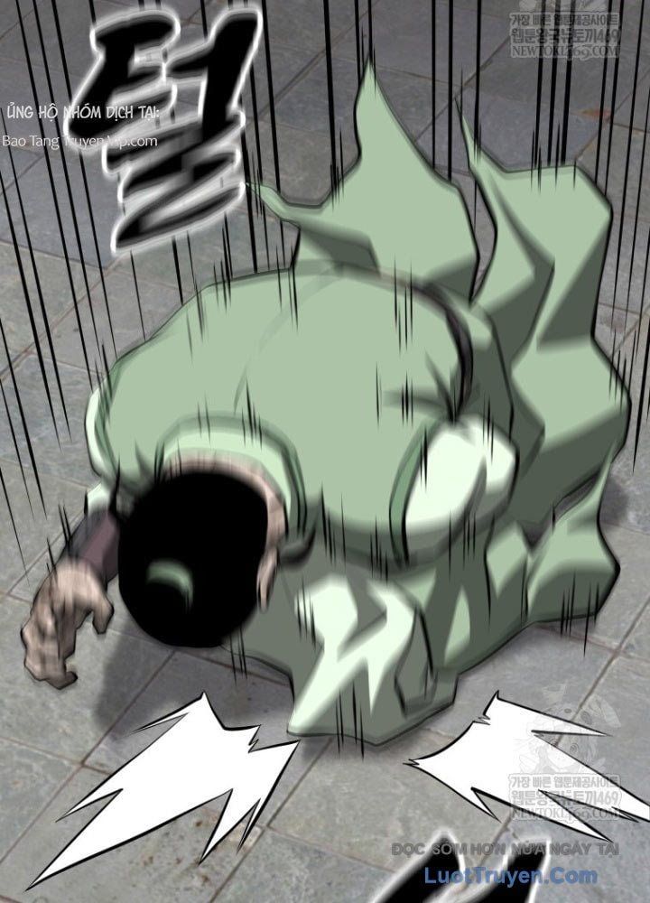 Nhất Bộ Thần Quyền Chapter 48 - 100