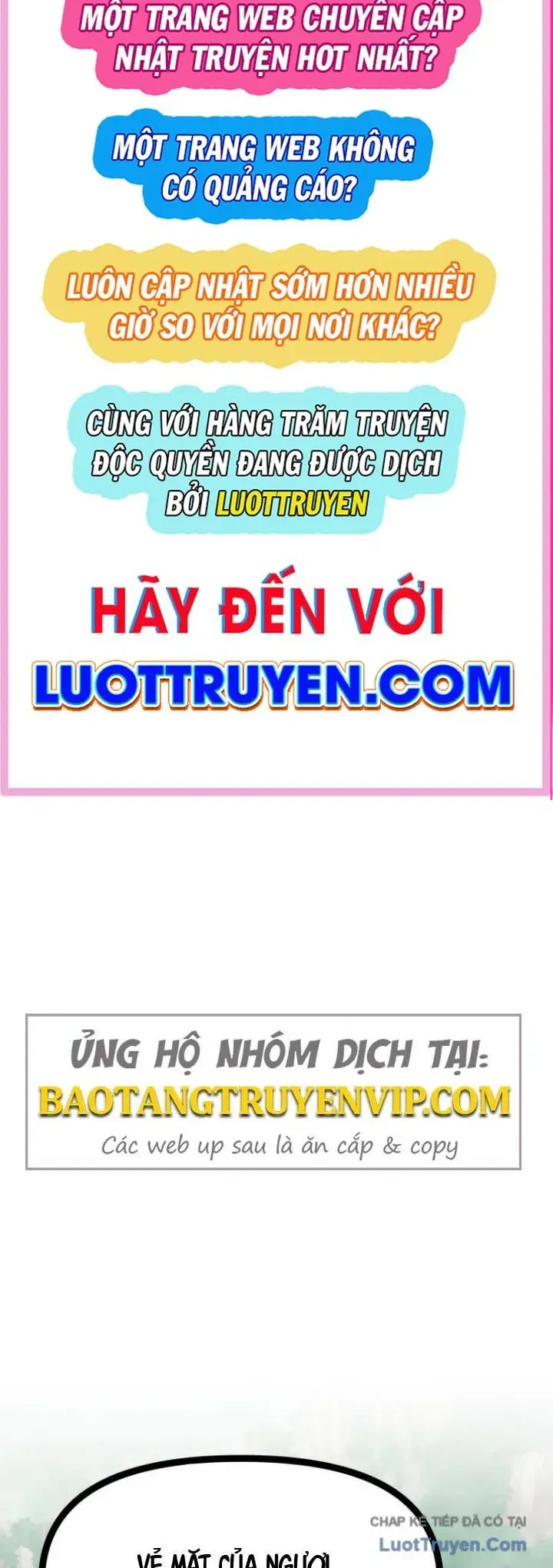 Nhất Bộ Thần Quyền Chapter 50 - 2