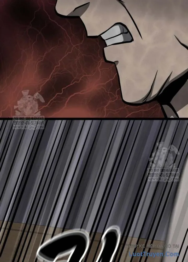 Nhất Bộ Thần Quyền Chapter 50 - 101