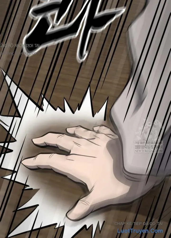 Nhất Bộ Thần Quyền Chapter 50 - 102