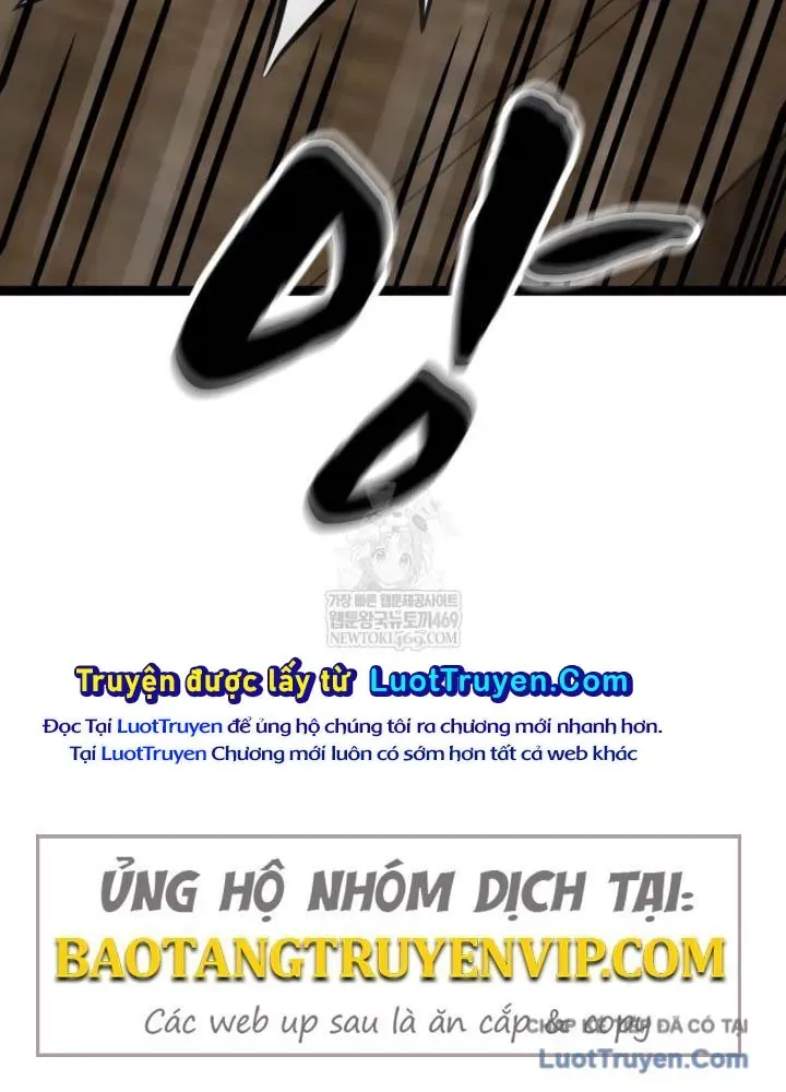 Nhất Bộ Thần Quyền Chapter 50 - 103