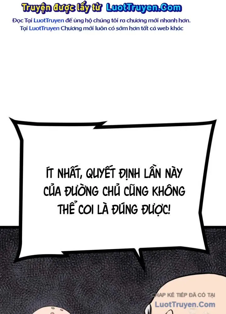 Nhất Bộ Thần Quyền Chapter 50 - 104