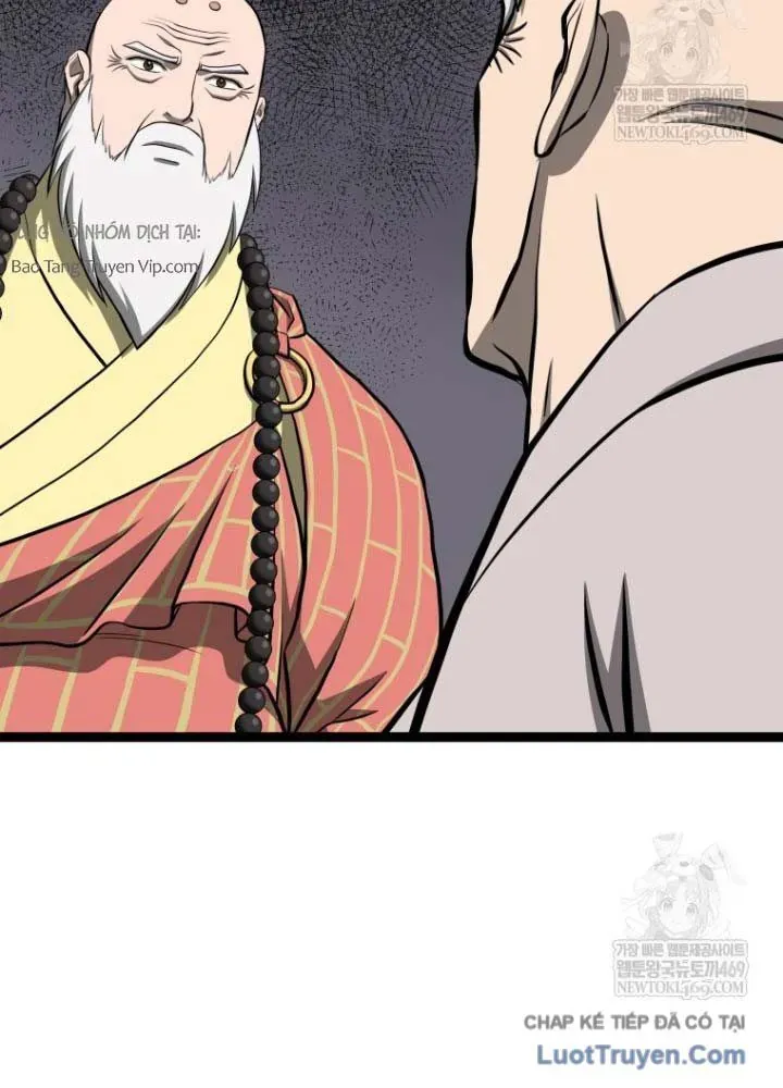 Nhất Bộ Thần Quyền Chapter 50 - 105