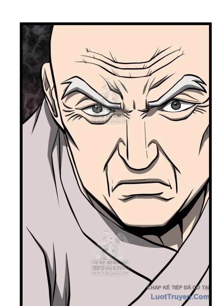 Nhất Bộ Thần Quyền Chapter 50 - 106