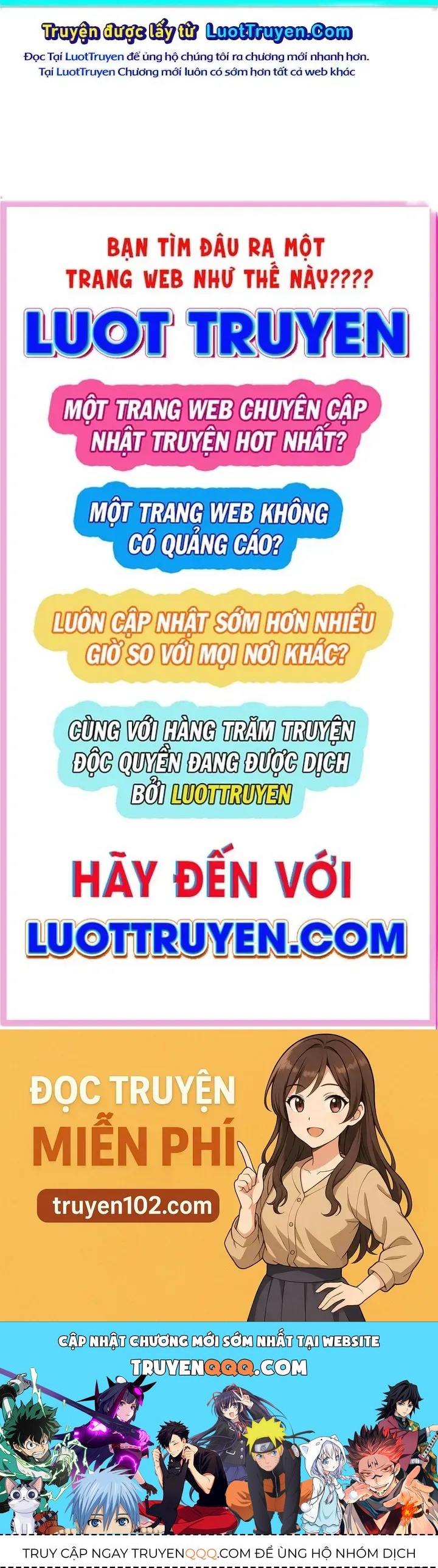 Nhất Bộ Thần Quyền Chapter 50 - 109