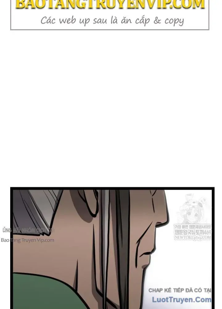 Nhất Bộ Thần Quyền Chapter 50 - 12