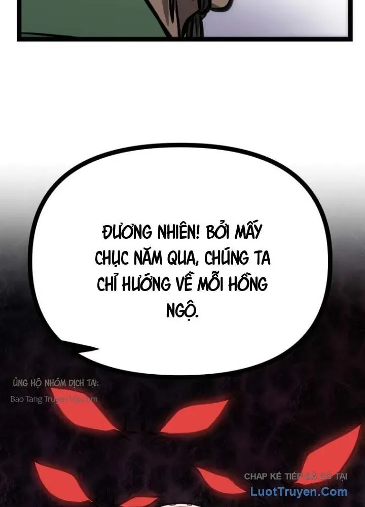 Nhất Bộ Thần Quyền Chapter 50 - 13