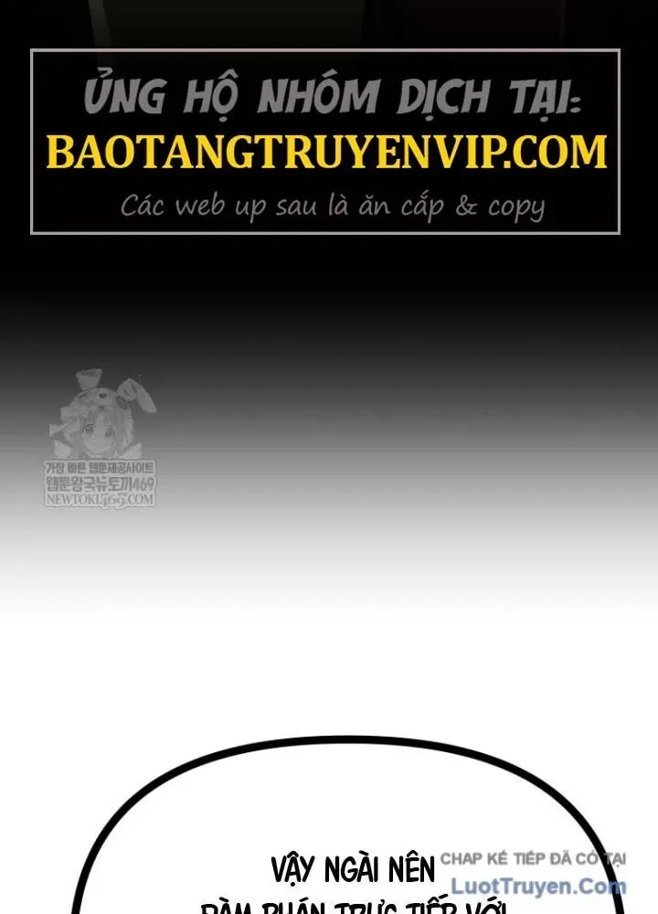 Nhất Bộ Thần Quyền Chapter 50 - 15