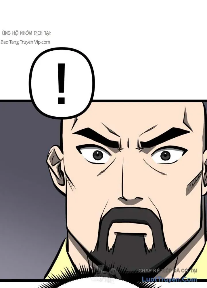 Nhất Bộ Thần Quyền Chapter 50 - 18