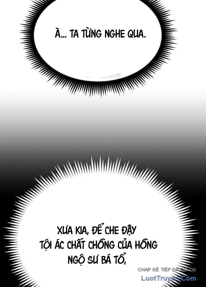 Nhất Bộ Thần Quyền Chapter 50 - 19