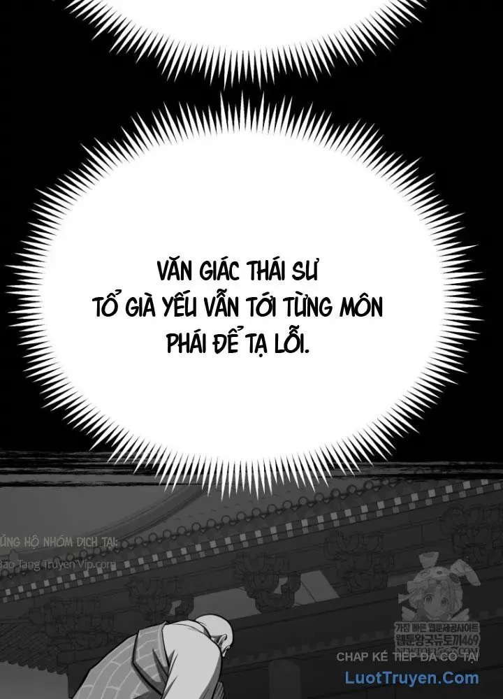 Nhất Bộ Thần Quyền Chapter 50 - 20