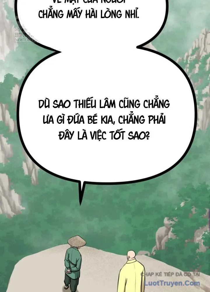 Nhất Bộ Thần Quyền Chapter 50 - 3