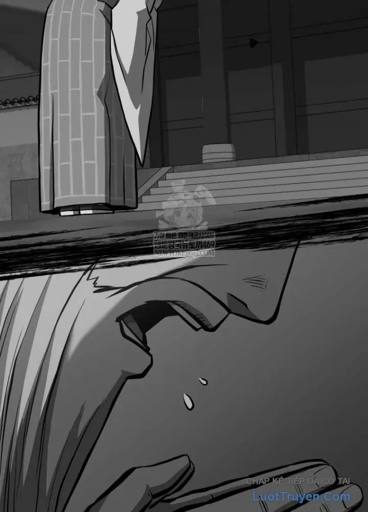 Nhất Bộ Thần Quyền Chapter 50 - 21