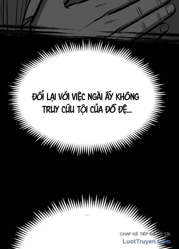 Nhất Bộ Thần Quyền Chapter 50 - 22