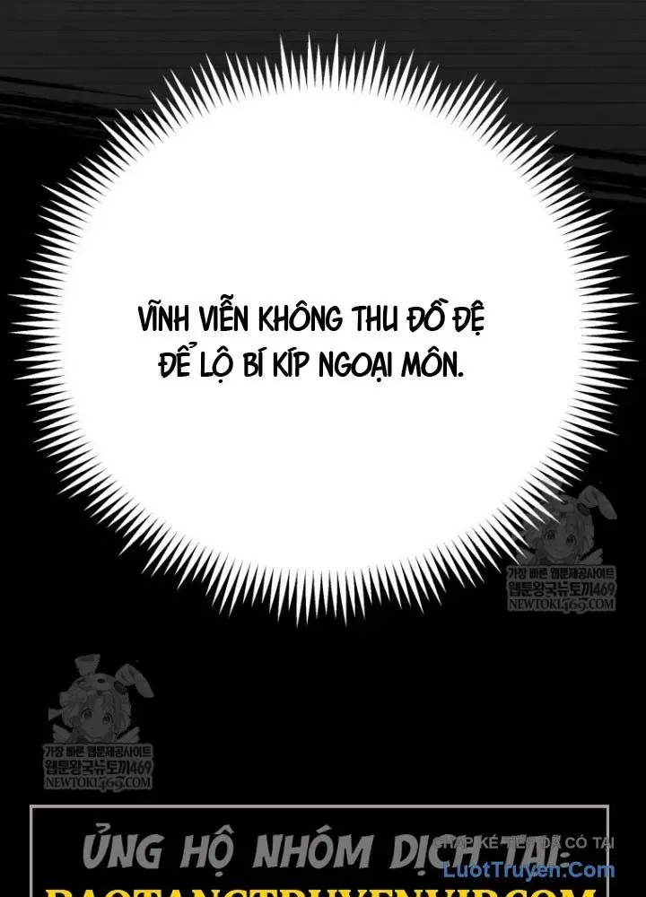 Nhất Bộ Thần Quyền Chapter 50 - 24