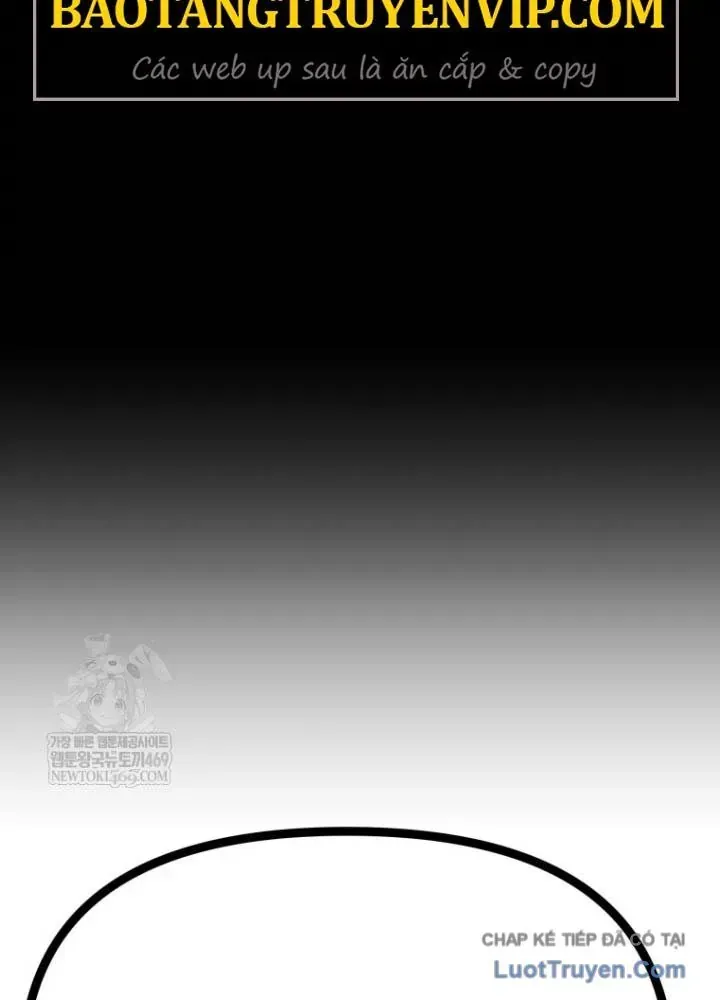 Nhất Bộ Thần Quyền Chapter 50 - 25