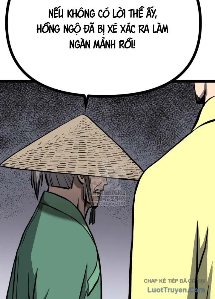 Nhất Bộ Thần Quyền Chapter 50 - 26