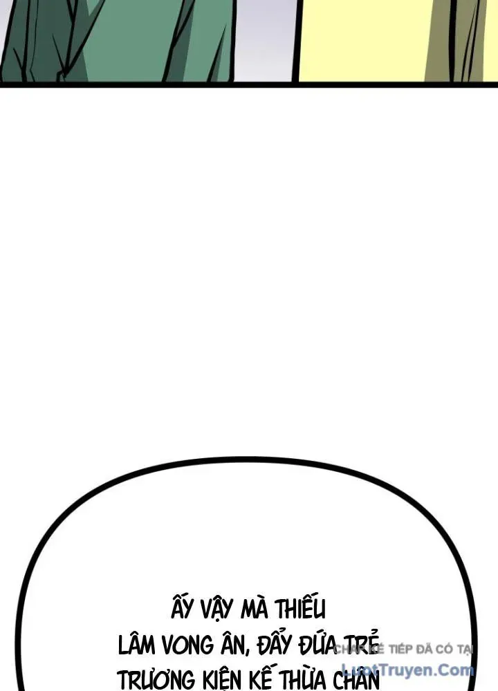 Nhất Bộ Thần Quyền Chapter 50 - 27