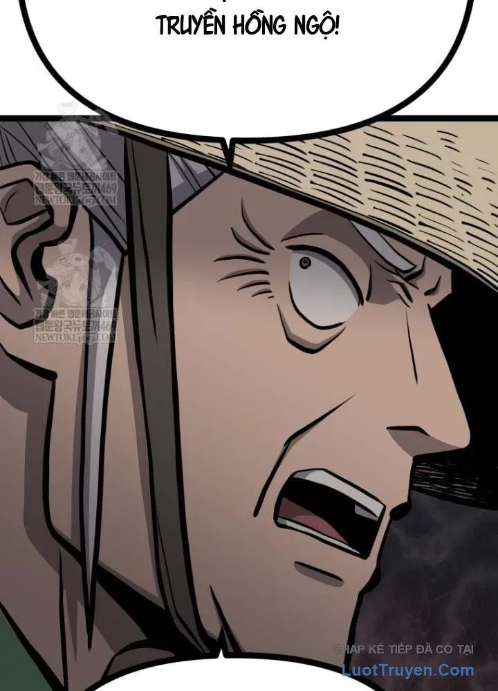 Nhất Bộ Thần Quyền Chapter 50 - 28