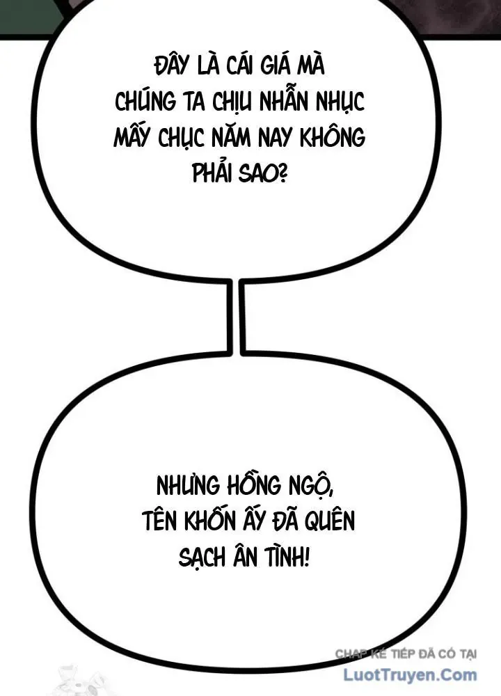 Nhất Bộ Thần Quyền Chapter 50 - 29