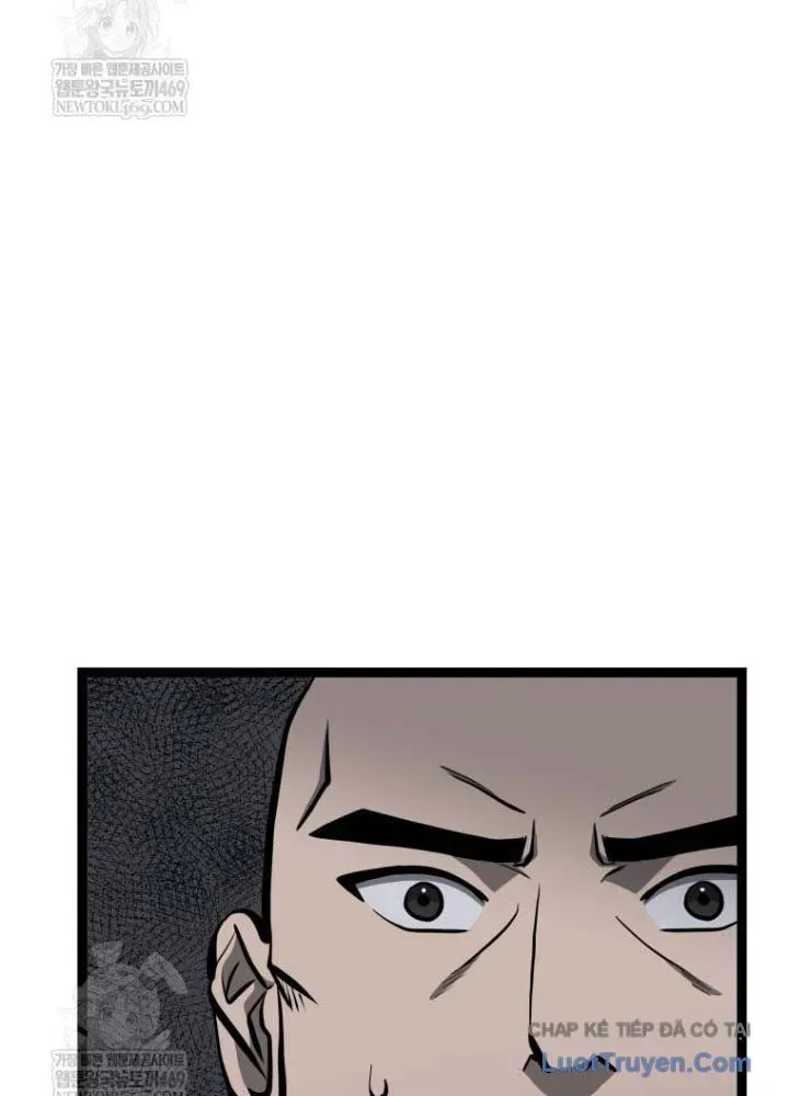 Nhất Bộ Thần Quyền Chapter 50 - 30