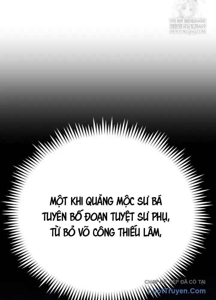 Nhất Bộ Thần Quyền Chapter 50 - 32