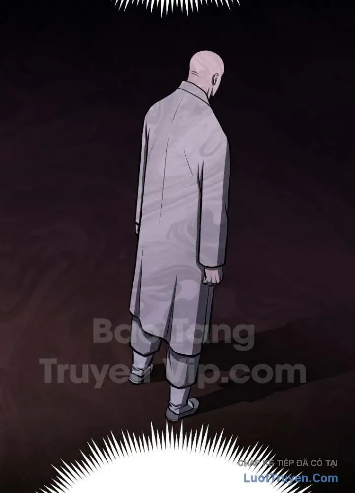 Nhất Bộ Thần Quyền Chapter 50 - 33