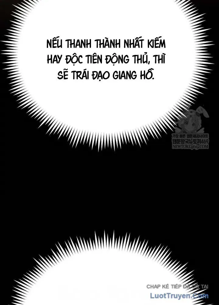 Nhất Bộ Thần Quyền Chapter 50 - 34