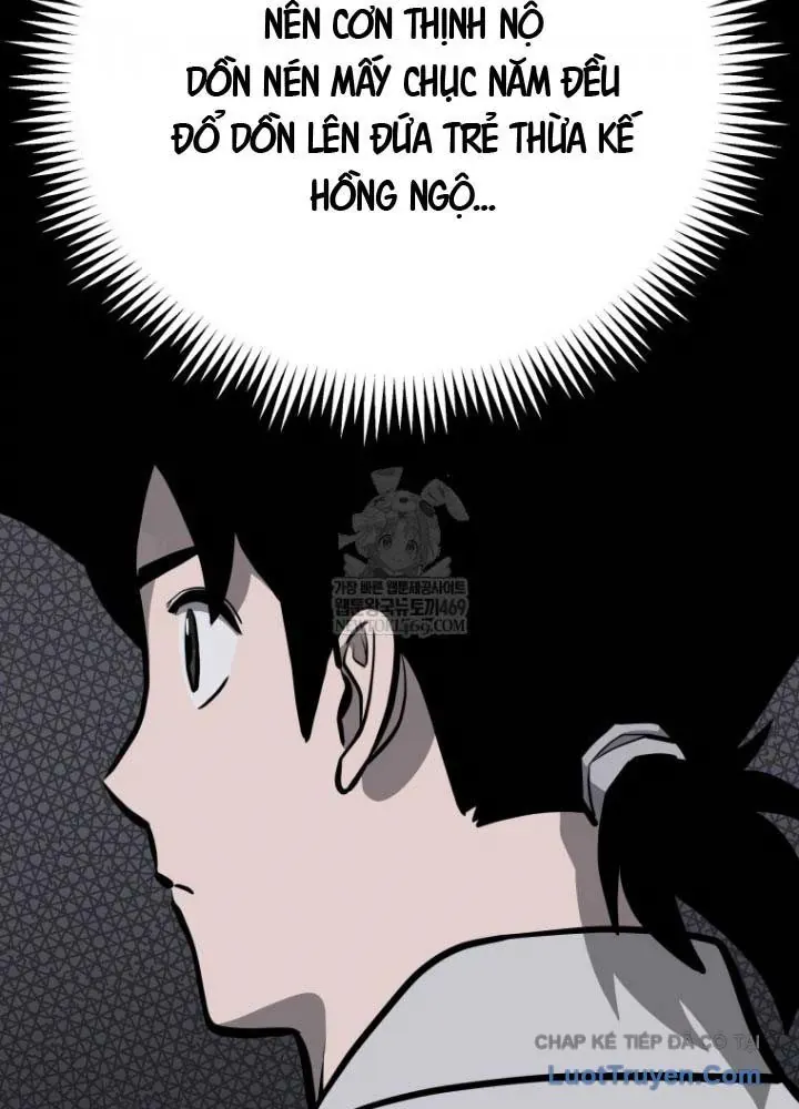 Nhất Bộ Thần Quyền Chapter 50 - 35