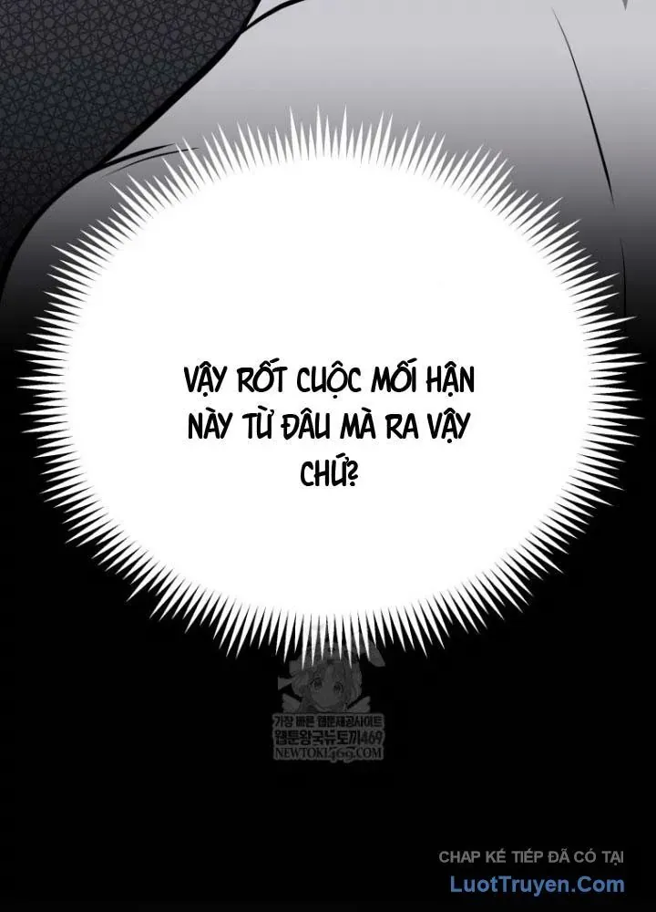 Nhất Bộ Thần Quyền Chapter 50 - 36