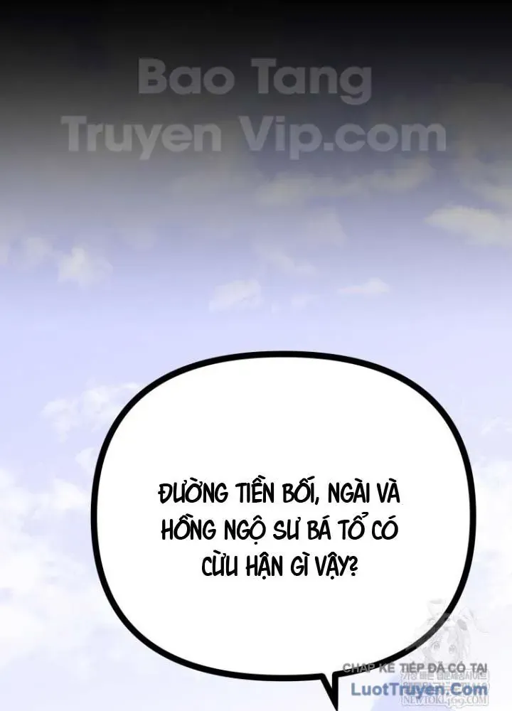 Nhất Bộ Thần Quyền Chapter 50 - 37