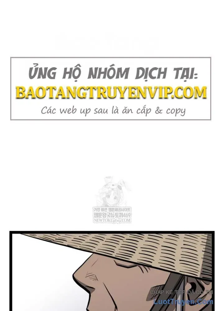 Nhất Bộ Thần Quyền Chapter 50 - 39