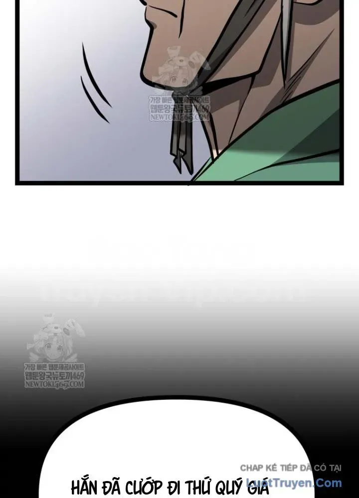 Nhất Bộ Thần Quyền Chapter 50 - 40
