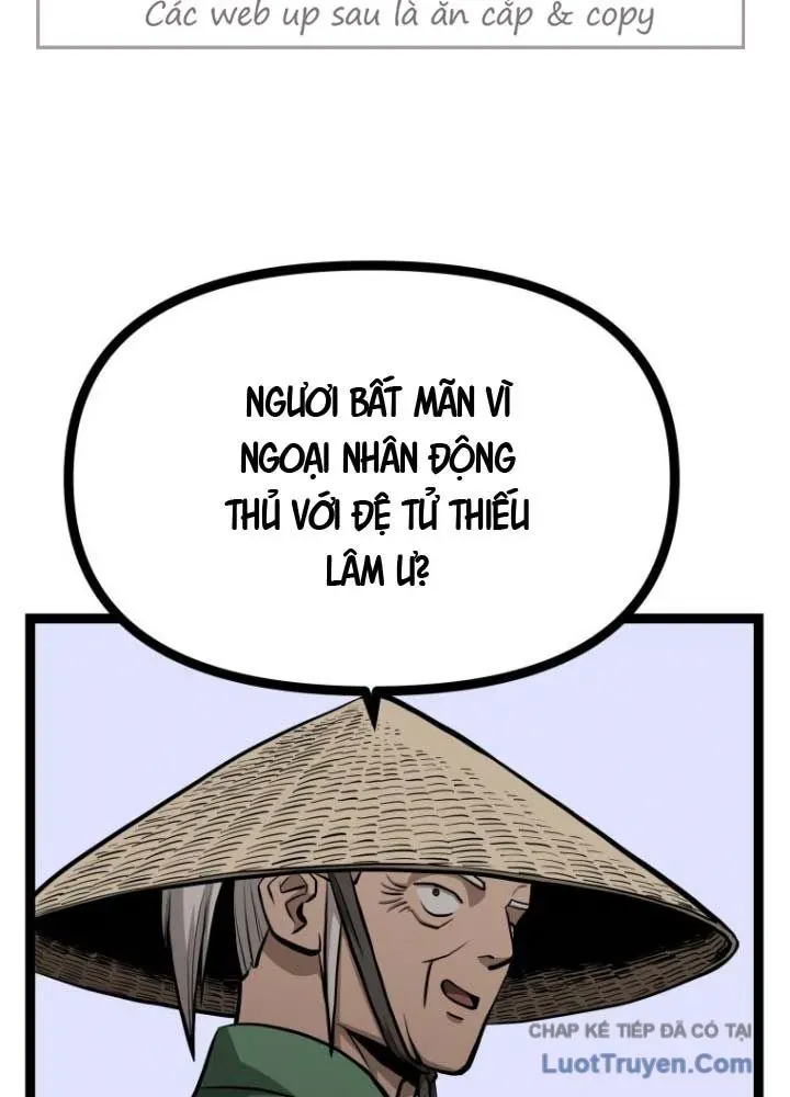 Nhất Bộ Thần Quyền Chapter 50 - 5