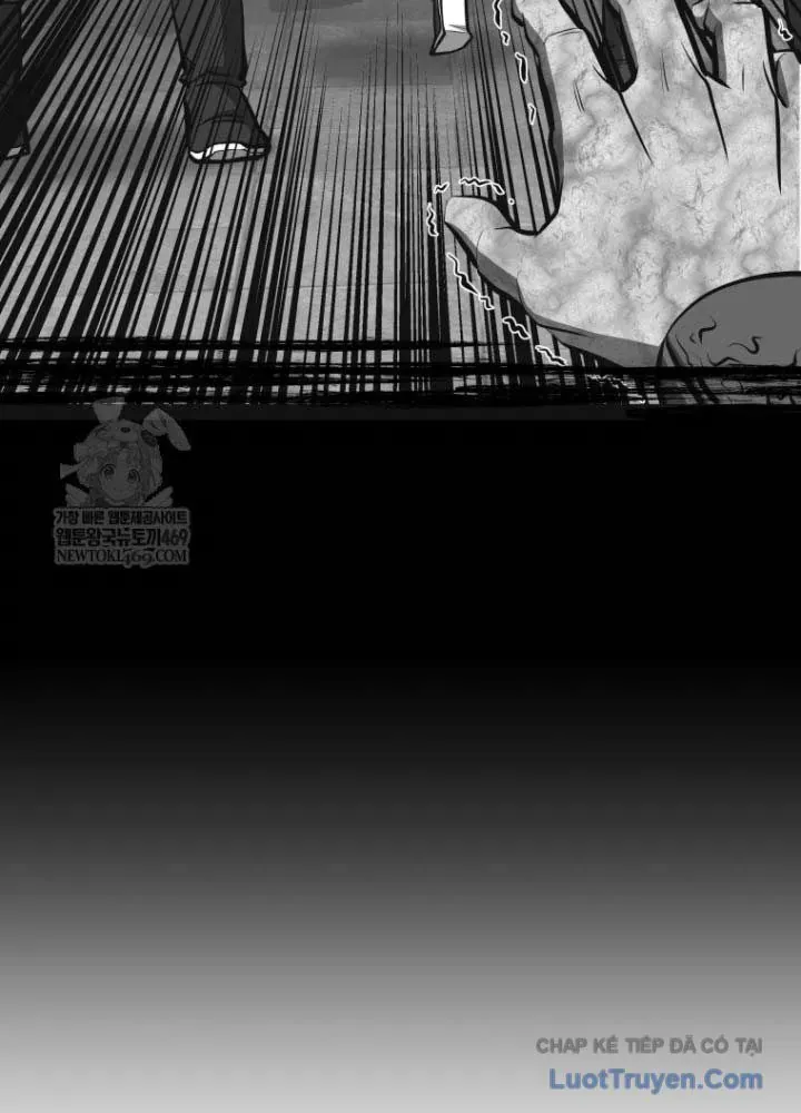 Nhất Bộ Thần Quyền Chapter 50 - 42