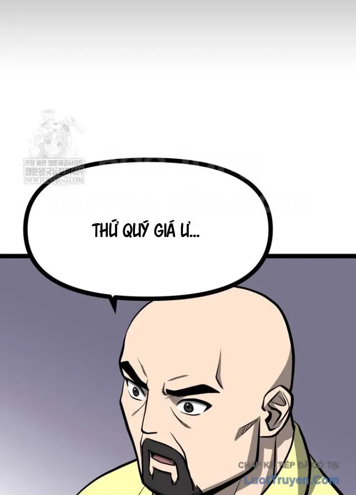 Nhất Bộ Thần Quyền Chapter 50 - 43