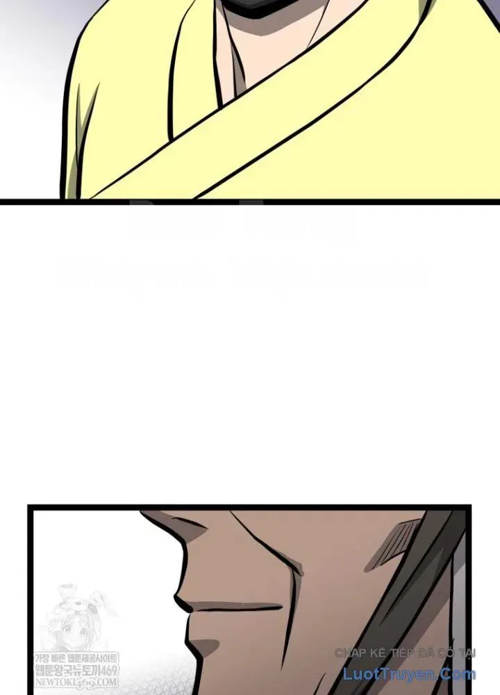 Nhất Bộ Thần Quyền Chapter 50 - 44