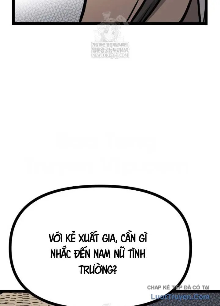 Nhất Bộ Thần Quyền Chapter 50 - 45