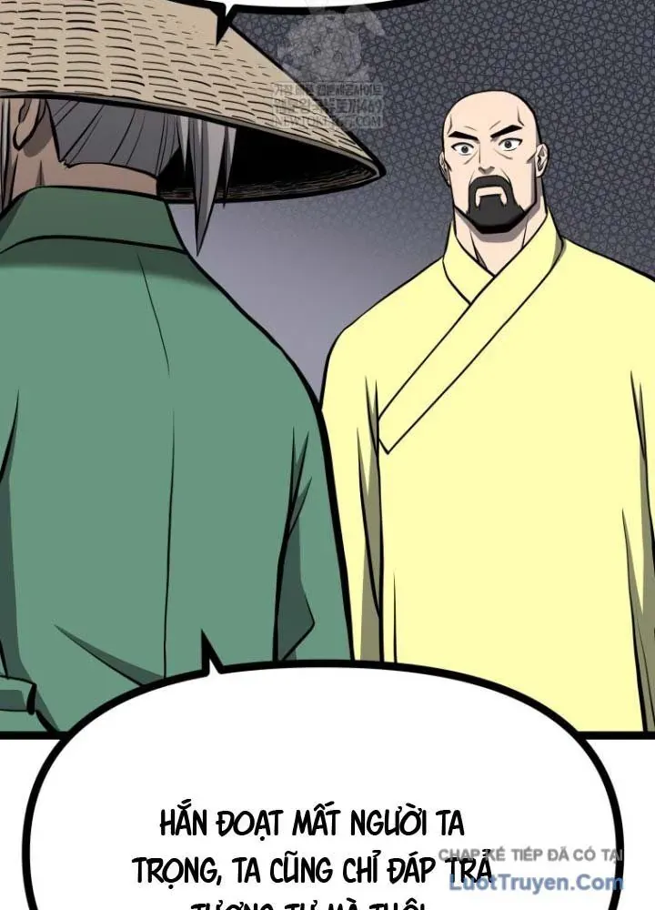 Nhất Bộ Thần Quyền Chapter 50 - 46