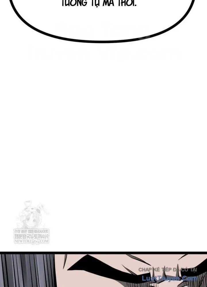 Nhất Bộ Thần Quyền Chapter 50 - 47