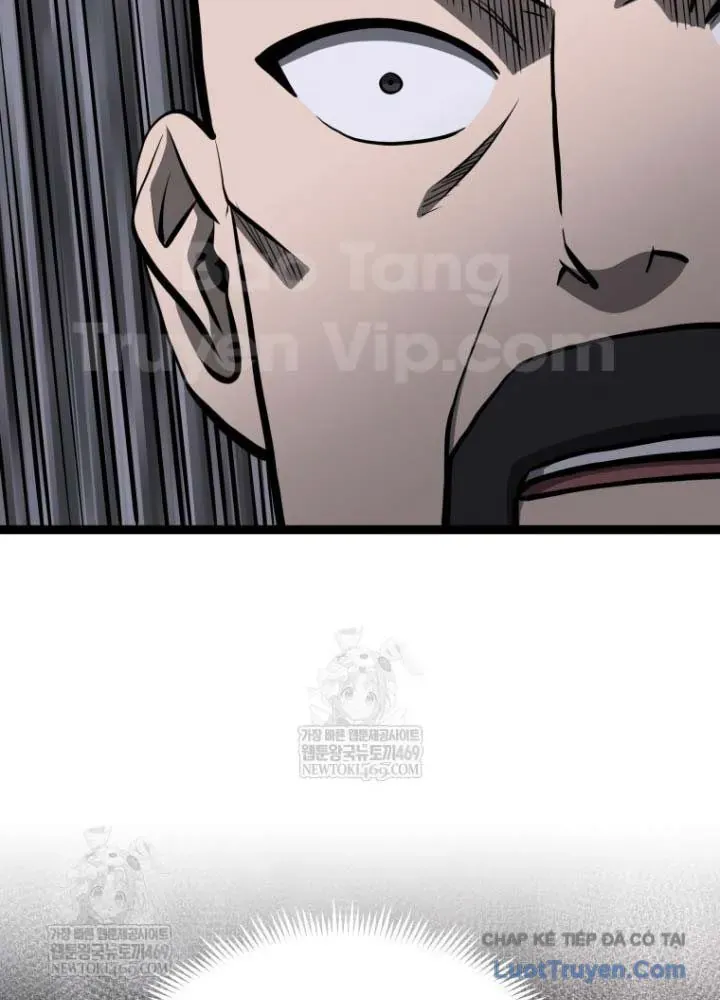 Nhất Bộ Thần Quyền Chapter 50 - 48