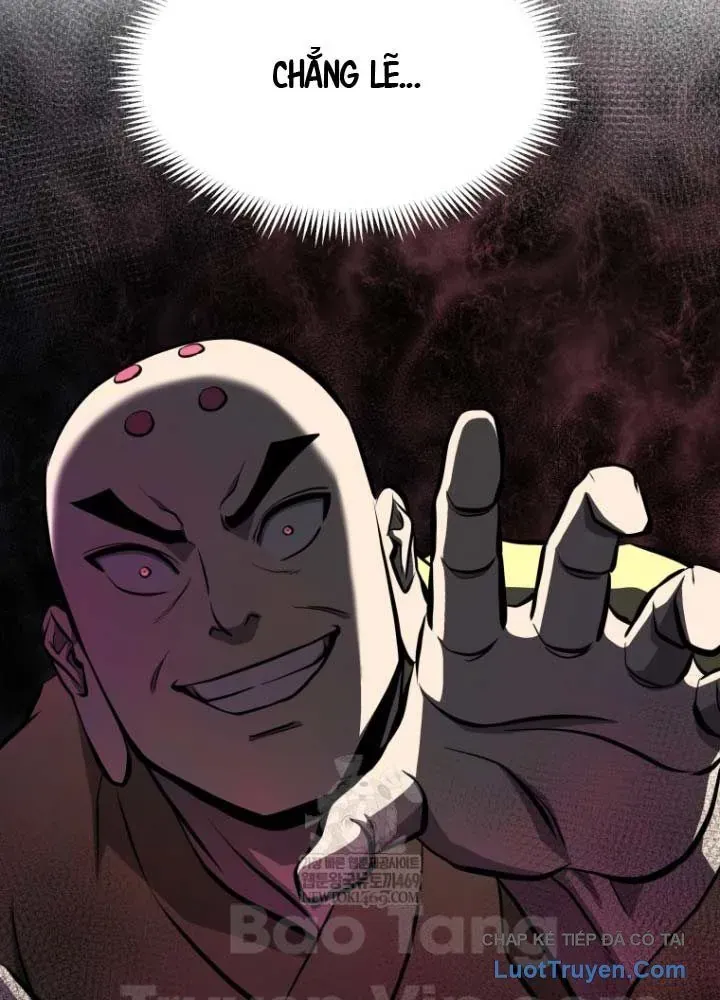 Nhất Bộ Thần Quyền Chapter 50 - 49