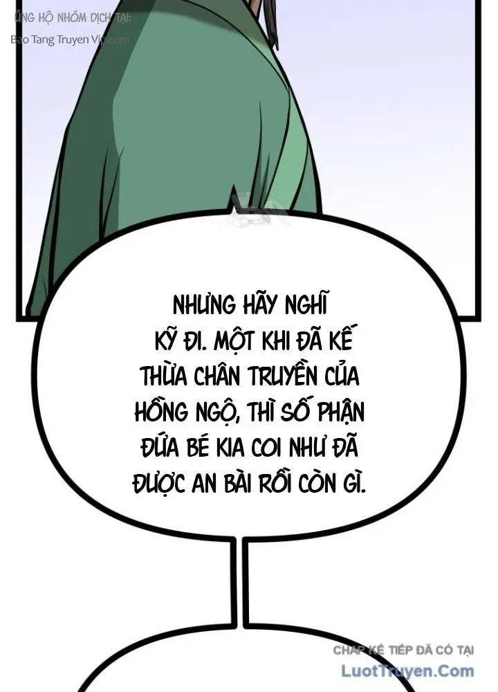 Nhất Bộ Thần Quyền Chapter 50 - 6