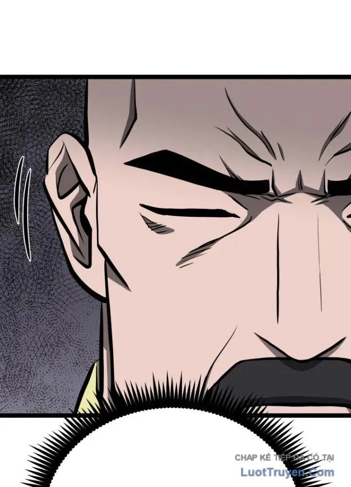 Nhất Bộ Thần Quyền Chapter 50 - 51