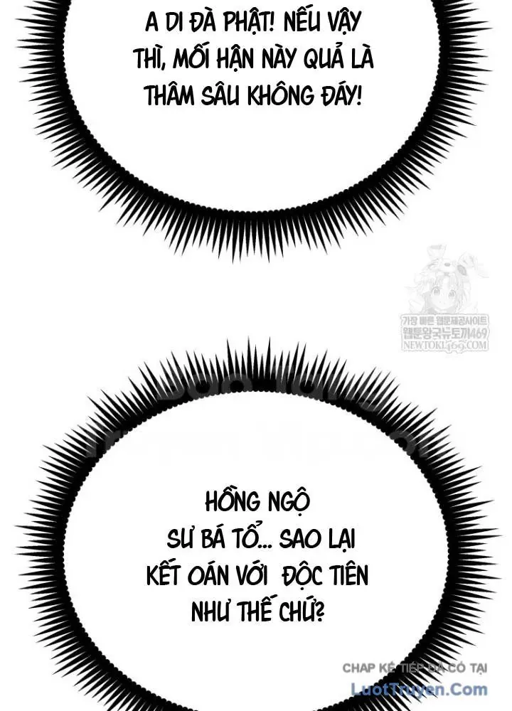 Nhất Bộ Thần Quyền Chapter 50 - 52