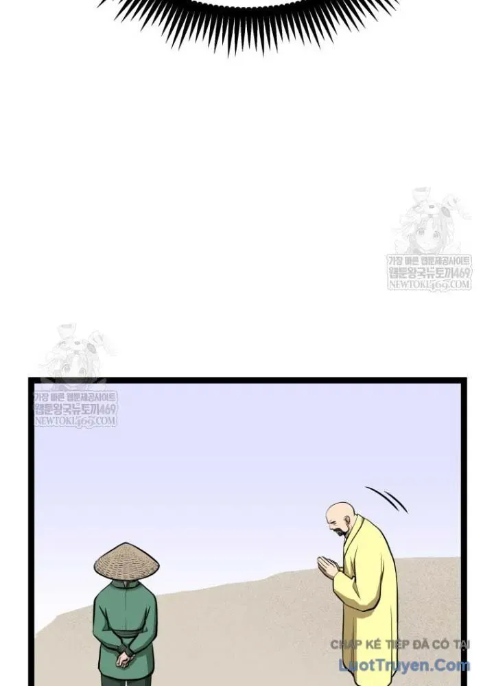 Nhất Bộ Thần Quyền Chapter 50 - 53