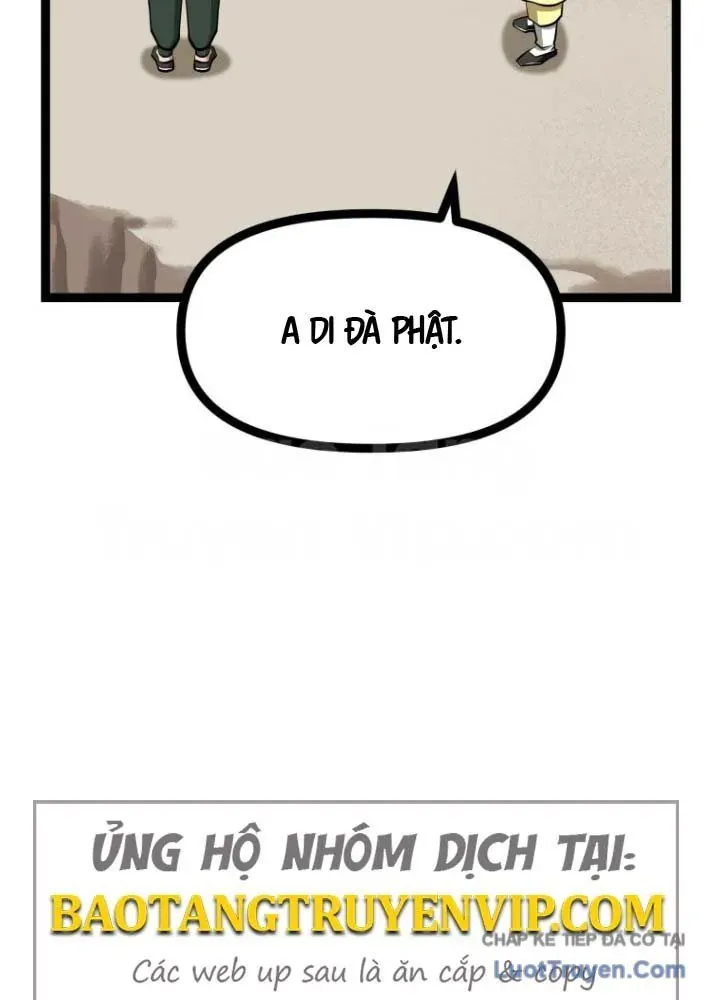 Nhất Bộ Thần Quyền Chapter 50 - 54